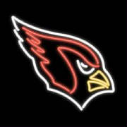Nfl Neon