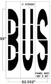 BUS_stencil_96.jpg