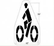 Bike_Symbol_Stencil_with helmet.jpg