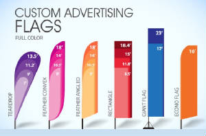 Custom_Advertising_Flags_Swoopers.jpg
