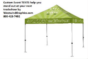 Custom_Tent_by_WestwindGraphics.jpg