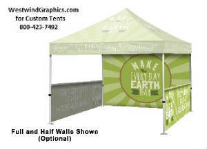 Custom_Tents_Walls_WestwindGraphics.jpg