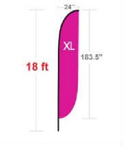 Feather_Convex_Swooper_Flag_Xlarge_18_ft_dimensions.jpg