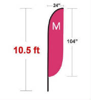 Feather_Convex_Swooper_Flag_medium_10.5_ft_dimensions.jpg