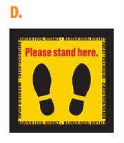 Floor_Decals_D_Square_Please_Stand_Here_COVID.jpg