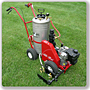 AllPro203.jpg