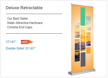 Deluxe_Retractable_Banner_Stand.jpg