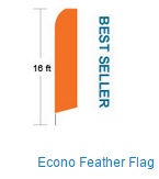 Econo_Feather_Flag.jpg