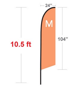 Feather_Angled_Flag_Med_10.5_ft_dimensions.jpg