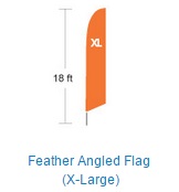 Feather_Angled_Flag_XLarge_18_ft.jpg