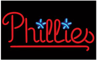 G5979A_200pxl-PhiladelphiaPhillies.jpg
