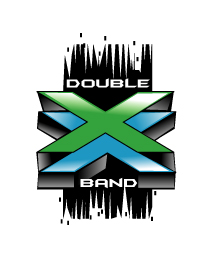 Logo_designdouble-15.jpg