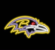 Baltimore_Ravens_neon_sign