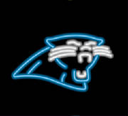 NFL_Neon_Signs_Pictures/Carolina_Panthers_neon_sign_27-6017.jpg