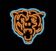 NFL_Neon_Signs_Pictures/Chicago_Bears_neon_sign_27-6019.jpg