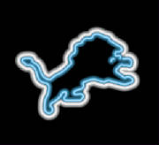 NFL_Neon_Signs_Pictures/Detroit_Lions_neon_sign_27-6018.jpg