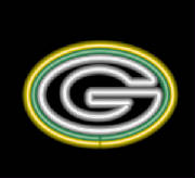 NFL_Neon_Signs_Pictures/Green_Bay_Packers_27-6001.jpg