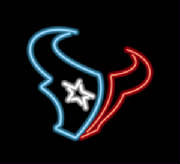 NFL_Neon_Signs_Pictures/Houston_Texans_neon_sign_27-6034.jpg
