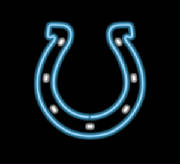 NFL_Neon_Signs_Pictures/Indianapolis_Colts_neon_sign_27-6022.jpg