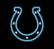 NFL_Neon_Signs_Pictures/Indianapolis_Colts_neon_sign_27-6022.jpg