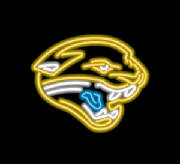 NFL_Neon_Signs_Pictures/Jacksonville_Jaguars_neon_sign_27-6015.jpg