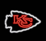 NFL_Neon_Signs_Pictures/Kansas_City_Chiefs_neon_sign_27-6006.jpg