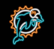 NFL_Neon_Signs_Pictures/Miami_Dolphins_27-6008.jpg