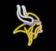 NFL_Neon_Signs_Pictures/Minnesota_Vikings_neon_sign_27-6007.jpg