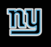 NFL_Neon_Signs_Pictures/New_York_Giants_neon_Sign_27-6013.jpg