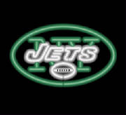NFL_Neon_Signs_Pictures/New_York_Jets_Neon_Sign_27-6012.jpg