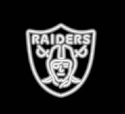 NFL_Neon_Signs_Pictures/Oakland_Raiders_neon_sign_27-6010.jpg