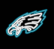 NFL_Neon_Signs_Pictures/Philadelphia_Eagles_neon_sign_27-6014.jpg