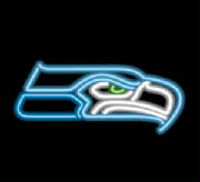 NFL_Neon_Signs_Pictures/Seattle_Seahawks_neon_sign_27-6024.jpg