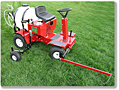 NewRider201000.jpg