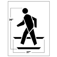 PedestrianSymbol36inch.jpg