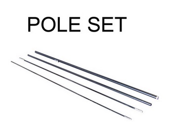 Pole_set_Feather_and_Teardrop_flag.jpg