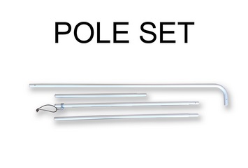 Pole_set_Rectangular_flag.jpg