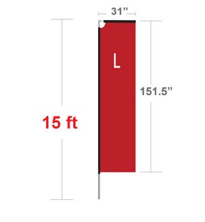 Rectangle_Flag_Large_15_ft-dimensions.jpg