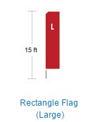 Rectangle_Flag_Large_15_ft.jpg