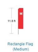 Rectangle_Flag_Med_11.5_ft.jpg