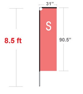 Rectangle_Flag_Small_8.5_ft-dimensions.jpg