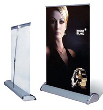 RetractabletabletopBanners.jpg