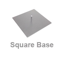 Square_base.jpg