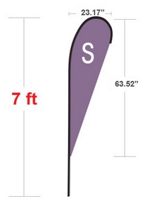 Tear_Drop_Flag_Small_7_ft_dimensions.jpg