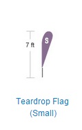 Tear_Drop_Flag_Small_9_ft.jpg
