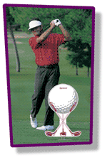 golfer.gif